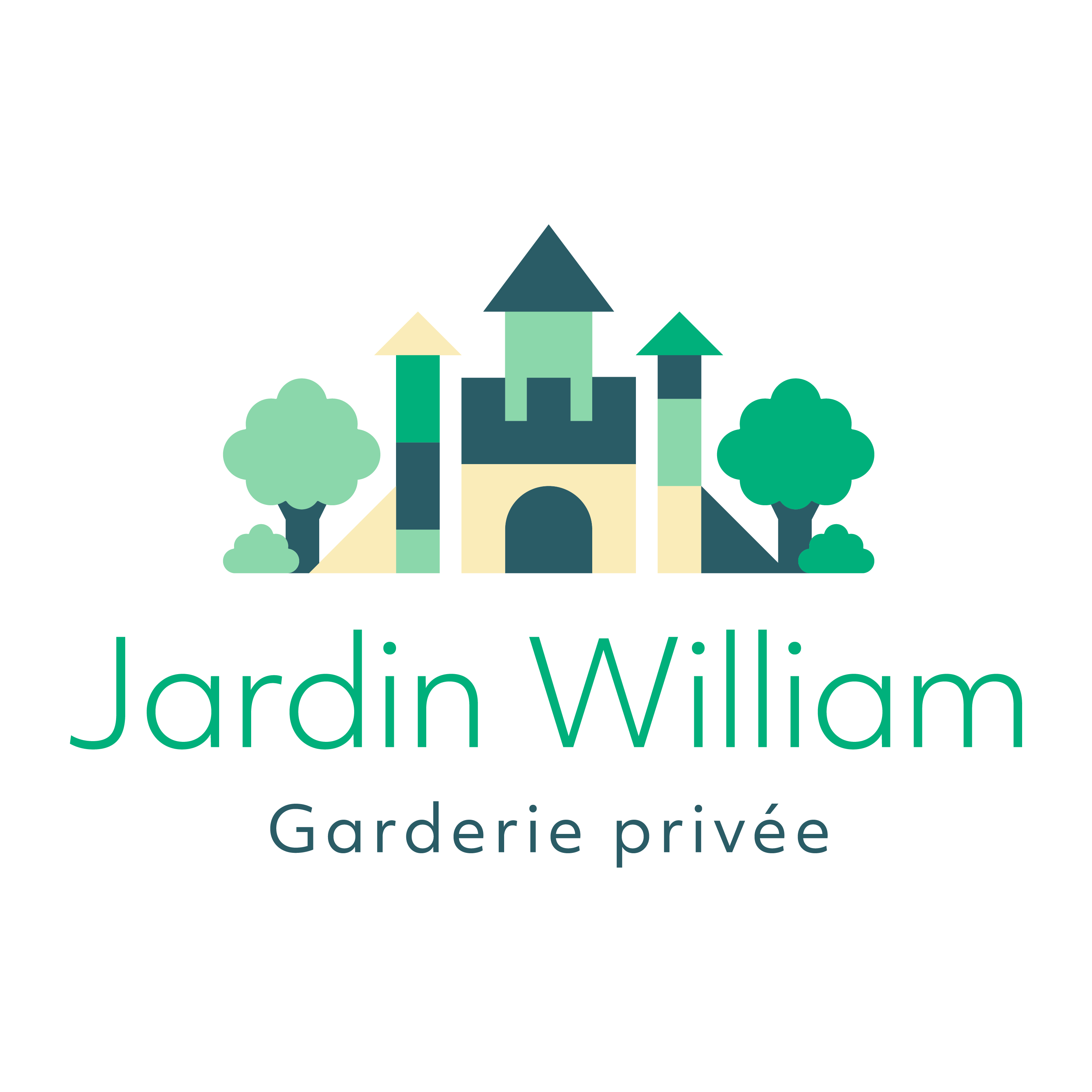 Garderie-Jardin-William-logo-couleur-1